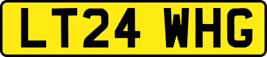 LT24WHG