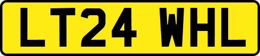 LT24WHL