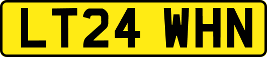 LT24WHN