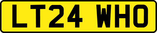 LT24WHO