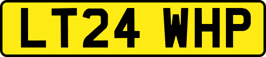 LT24WHP