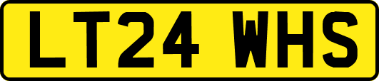 LT24WHS