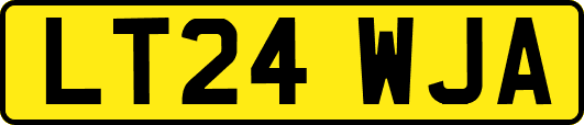 LT24WJA