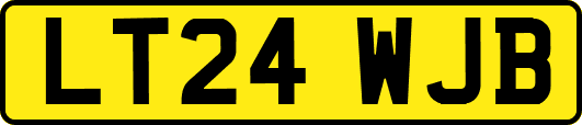 LT24WJB