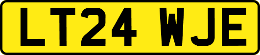 LT24WJE