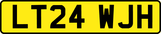 LT24WJH