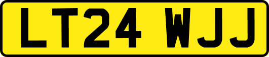 LT24WJJ
