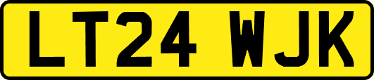 LT24WJK