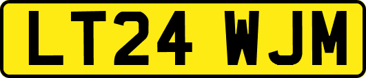 LT24WJM