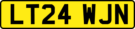LT24WJN