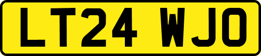 LT24WJO