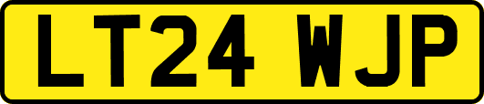 LT24WJP
