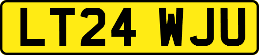 LT24WJU