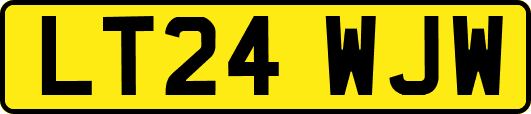 LT24WJW