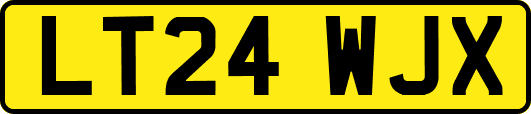 LT24WJX