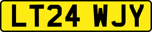 LT24WJY
