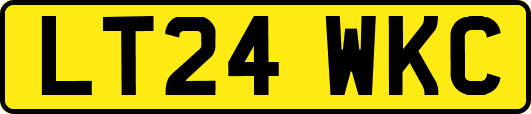 LT24WKC