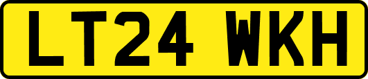 LT24WKH