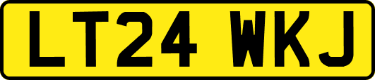 LT24WKJ
