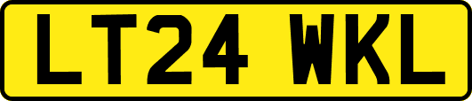 LT24WKL