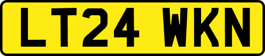 LT24WKN