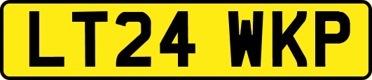 LT24WKP