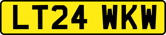 LT24WKW