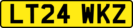 LT24WKZ