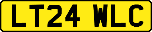 LT24WLC