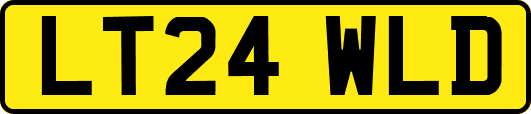LT24WLD