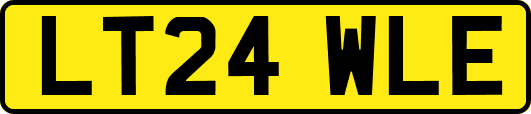 LT24WLE