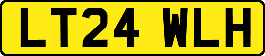 LT24WLH