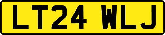LT24WLJ