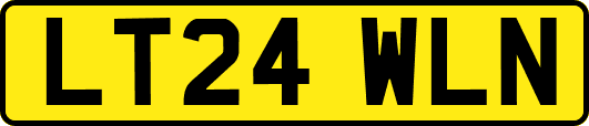 LT24WLN