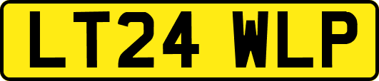 LT24WLP