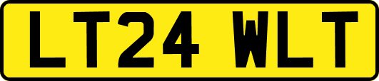 LT24WLT