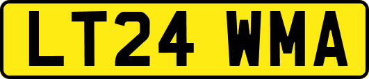 LT24WMA