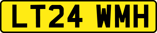 LT24WMH
