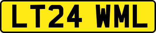 LT24WML