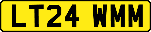 LT24WMM