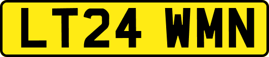 LT24WMN