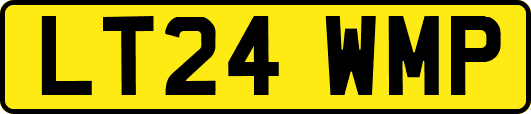 LT24WMP