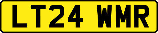 LT24WMR