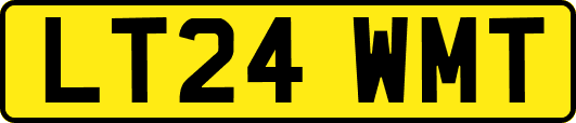 LT24WMT