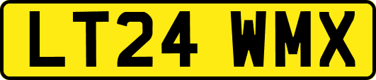 LT24WMX