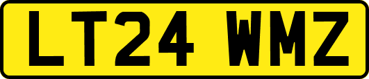 LT24WMZ