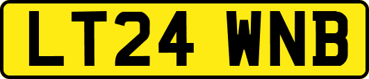LT24WNB