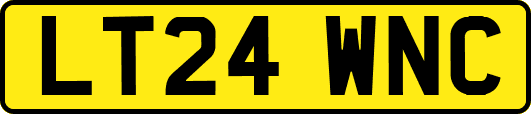 LT24WNC