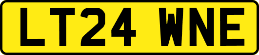LT24WNE
