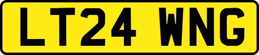 LT24WNG